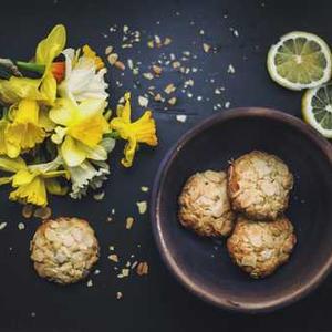 huayyim ทดลองเล่นสล็อต pgฟรี ฟอรัมชุมชน อภิปรายกันสด